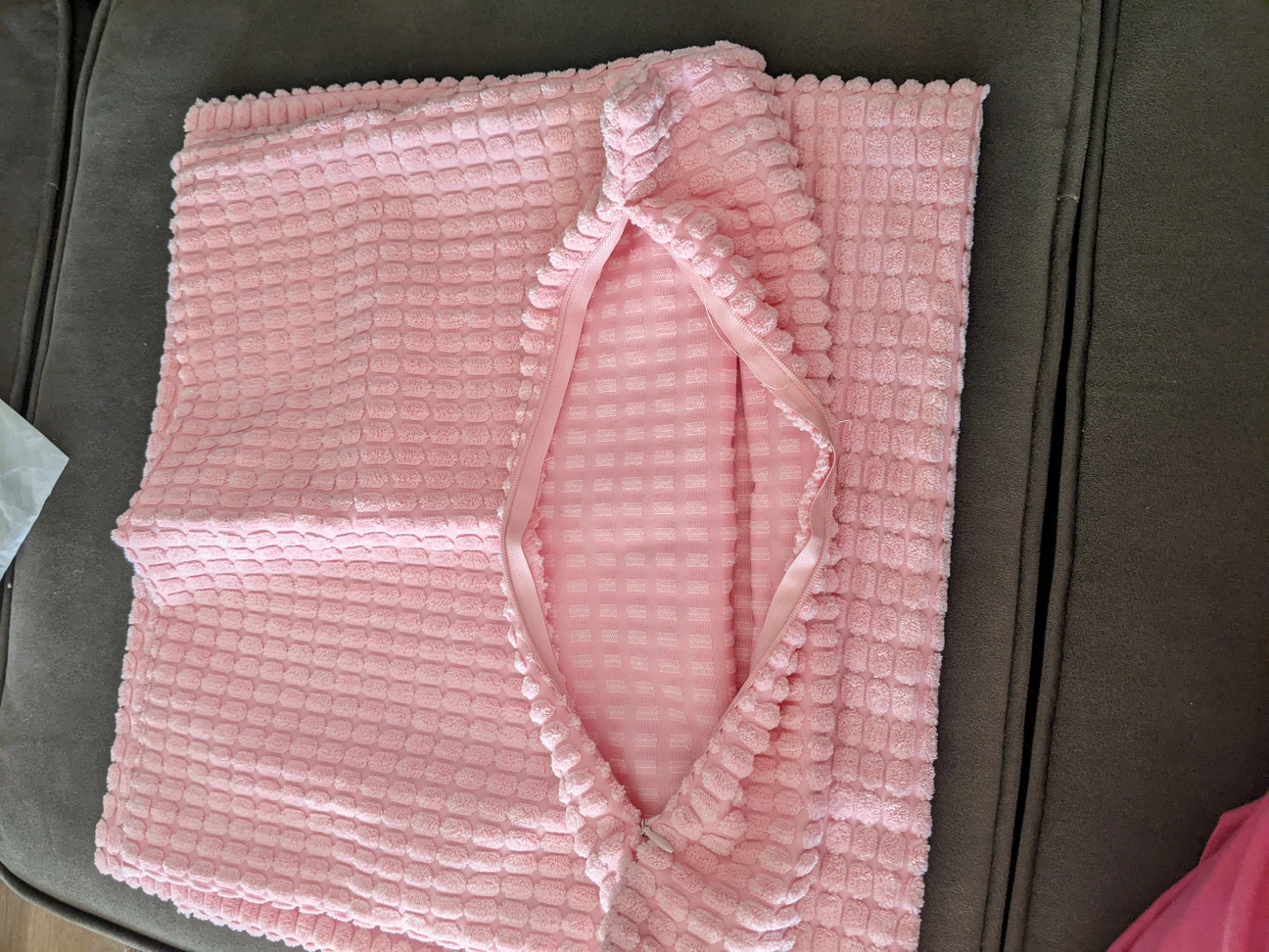 2pc pillow throw cover image indicator(3)