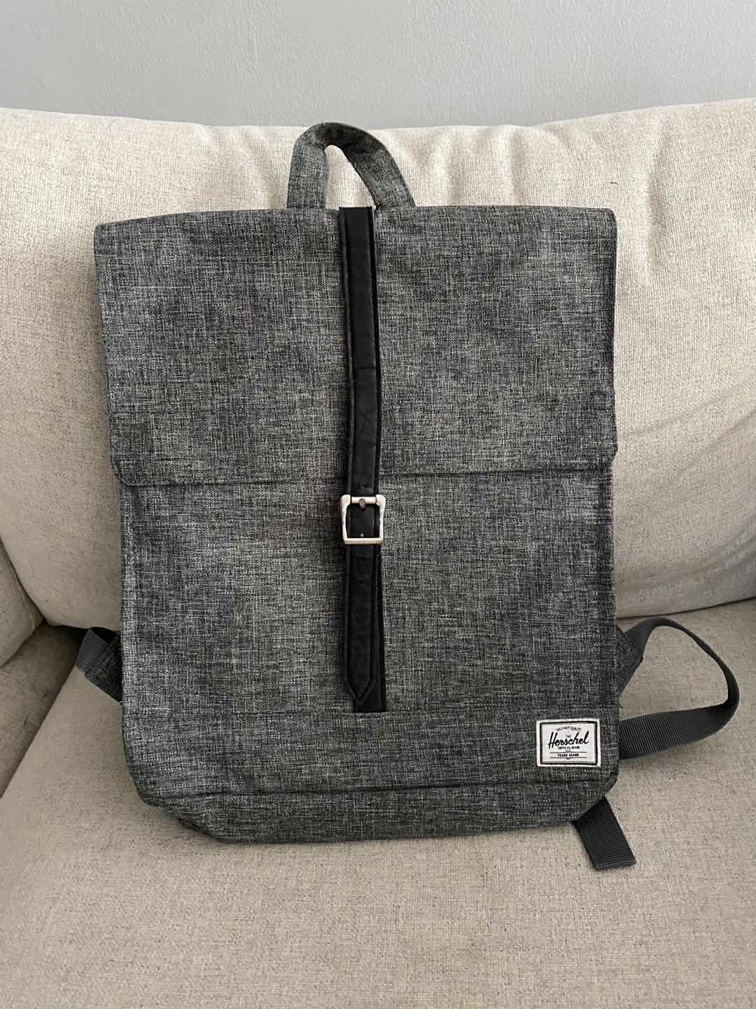 HERSCHEL Backpack thumbnail