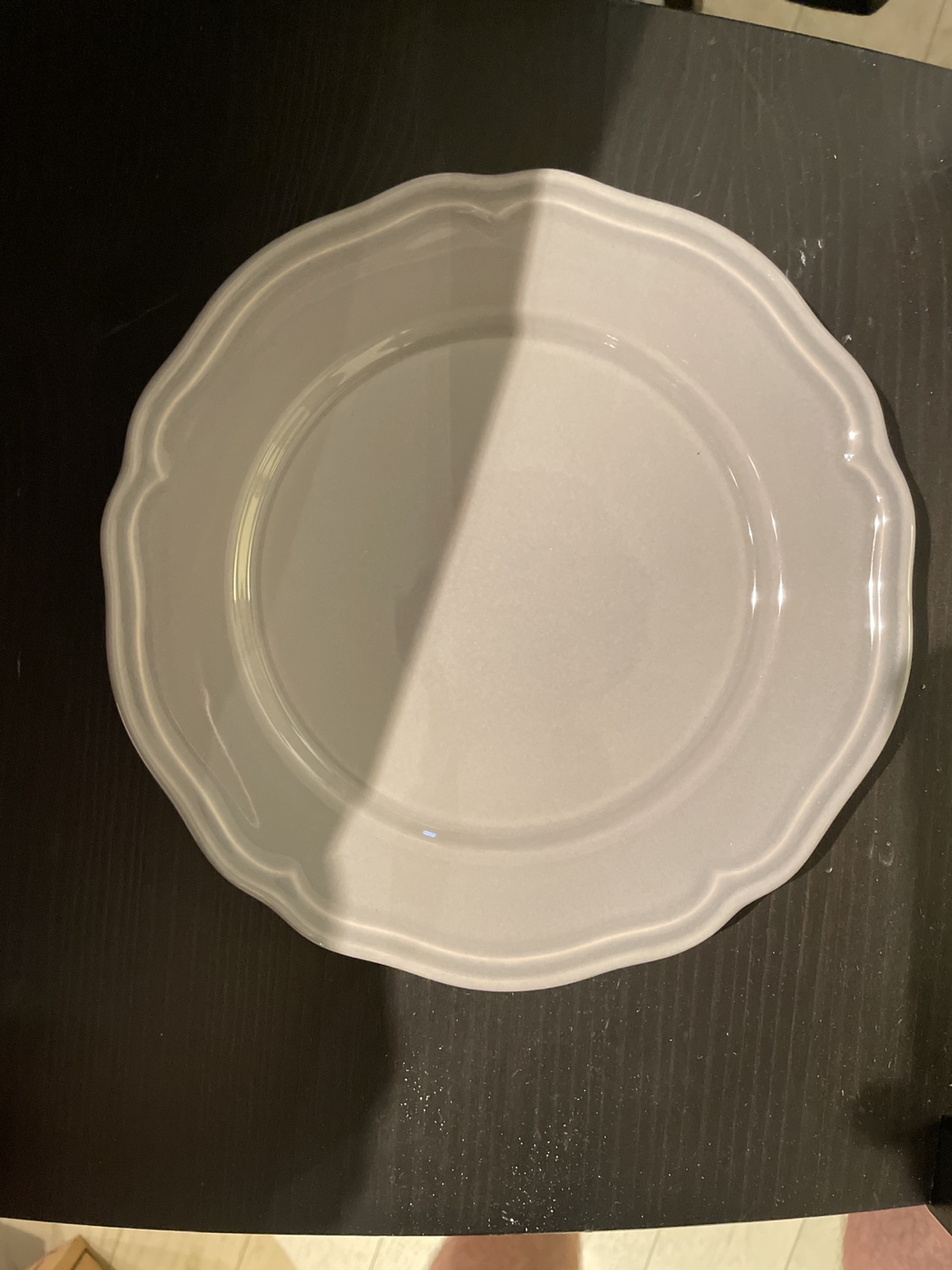 6 side plates thumbnail