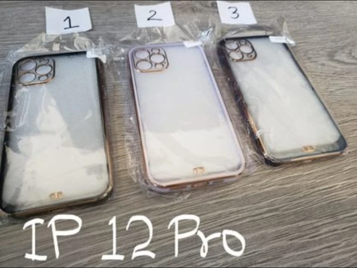 IPHONE Mobile back cover/cases - photo 3