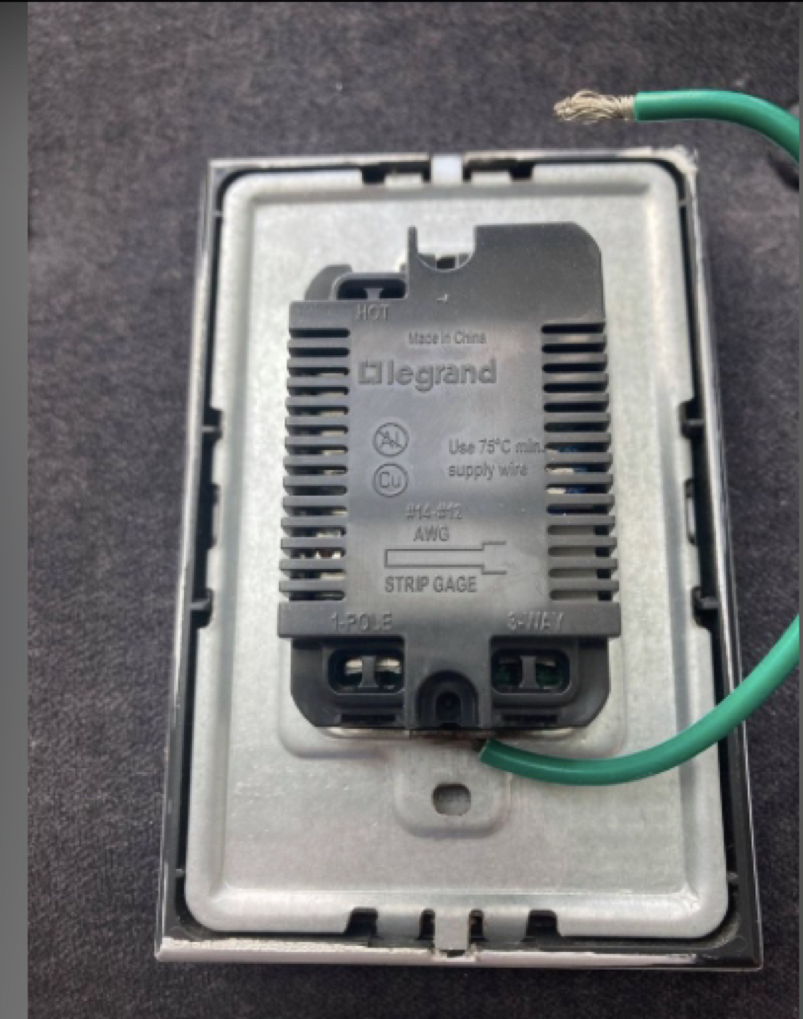 LeGrand 3 way  dimmer switch image indicator(2)