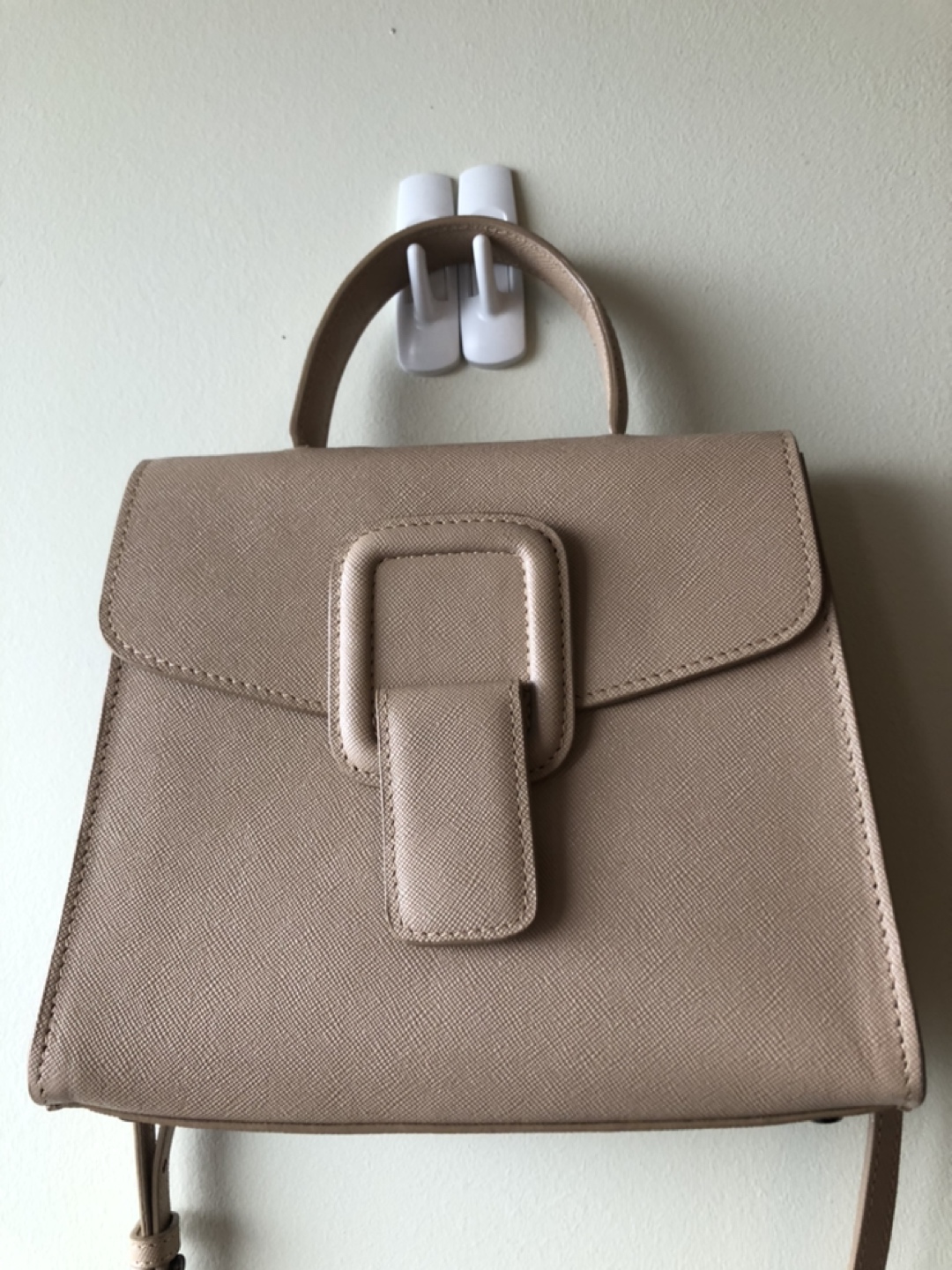 Medium crossbody bag thumbnail
