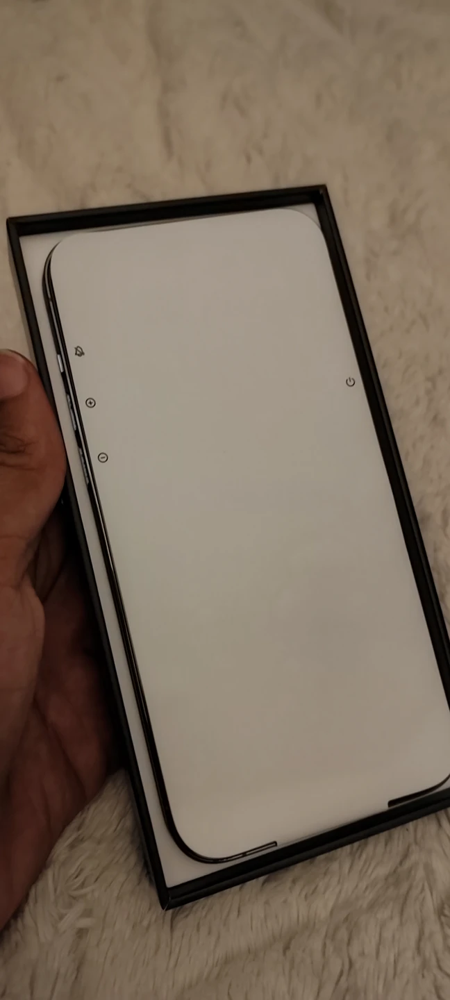 iPhone 13 Pro Max 128gb-warranty until January 4th 2023 - photo 3