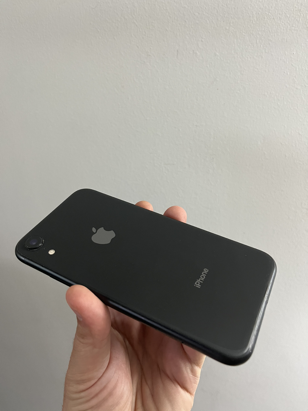 iPhone XR 32GB