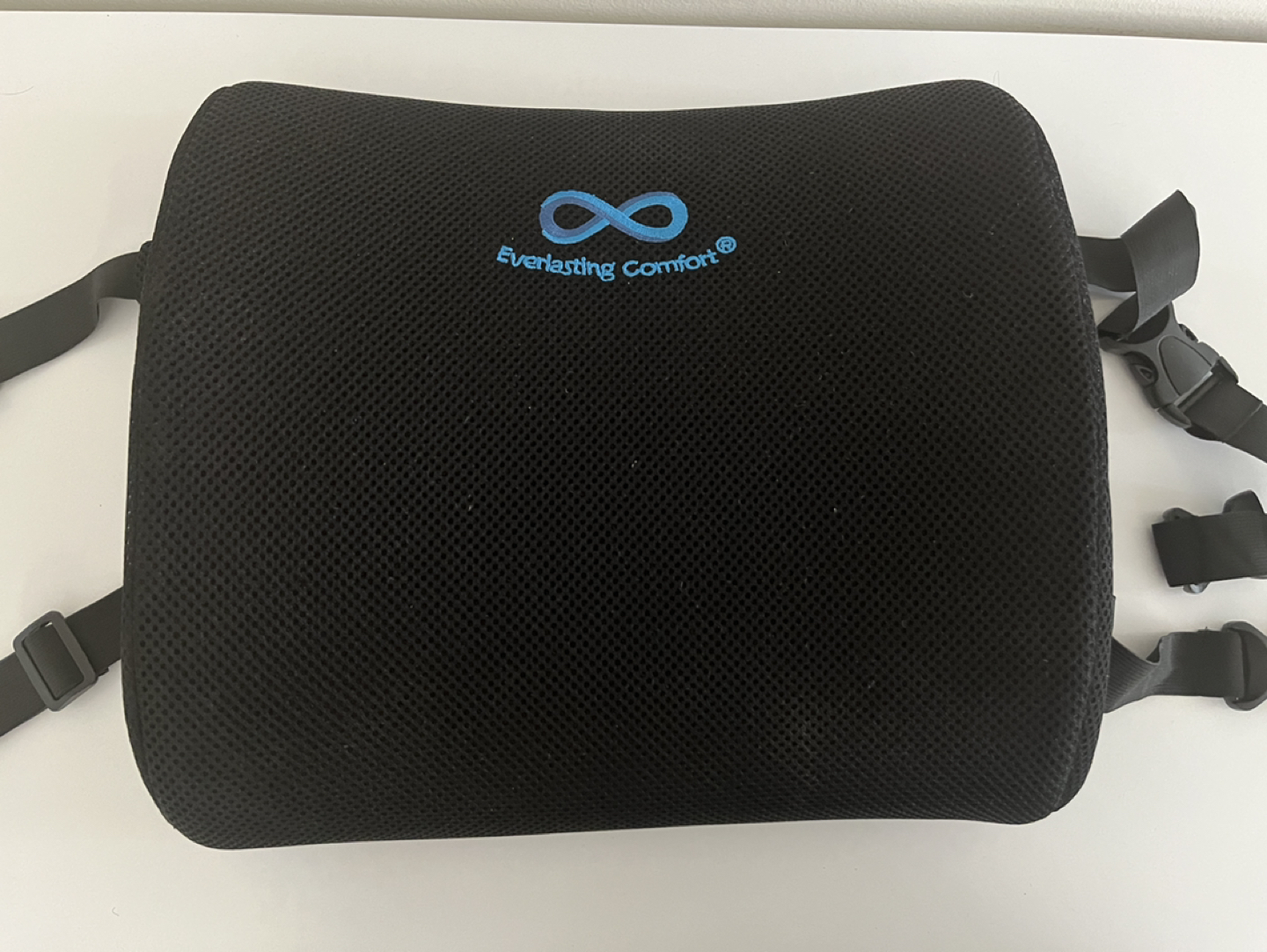 Office seat support stuff
