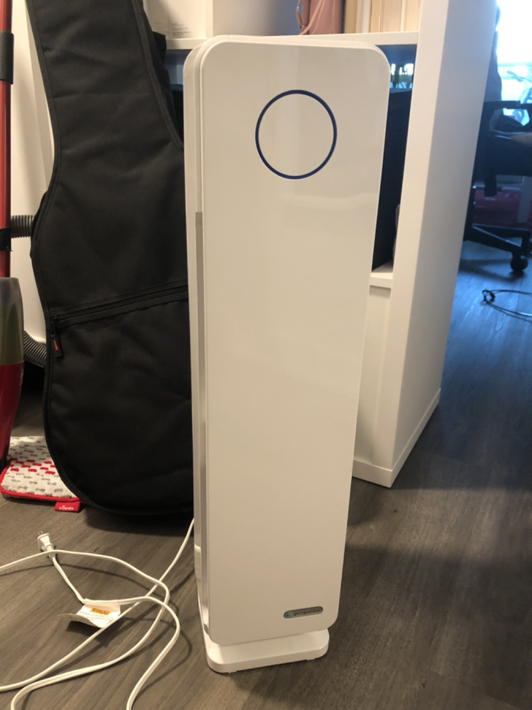 GermGuardian Air Purifier