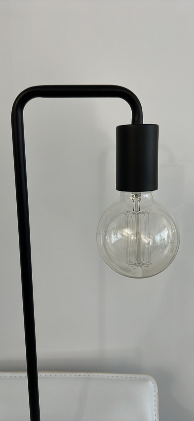 EQ3 Metro Table Lamp - photo 2