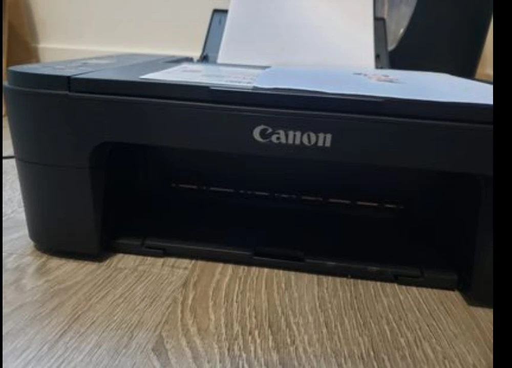 Canon Printer for sale - photo 2
