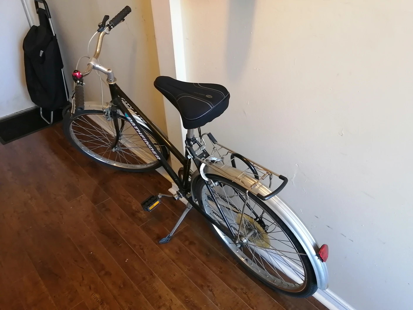 bike for sale