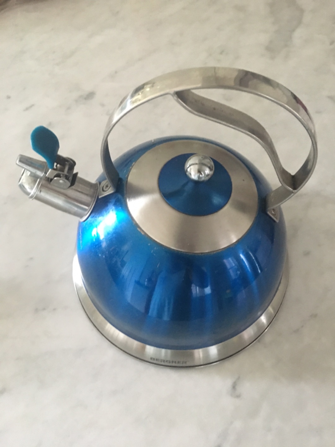 #freecylce kettle thumbnail