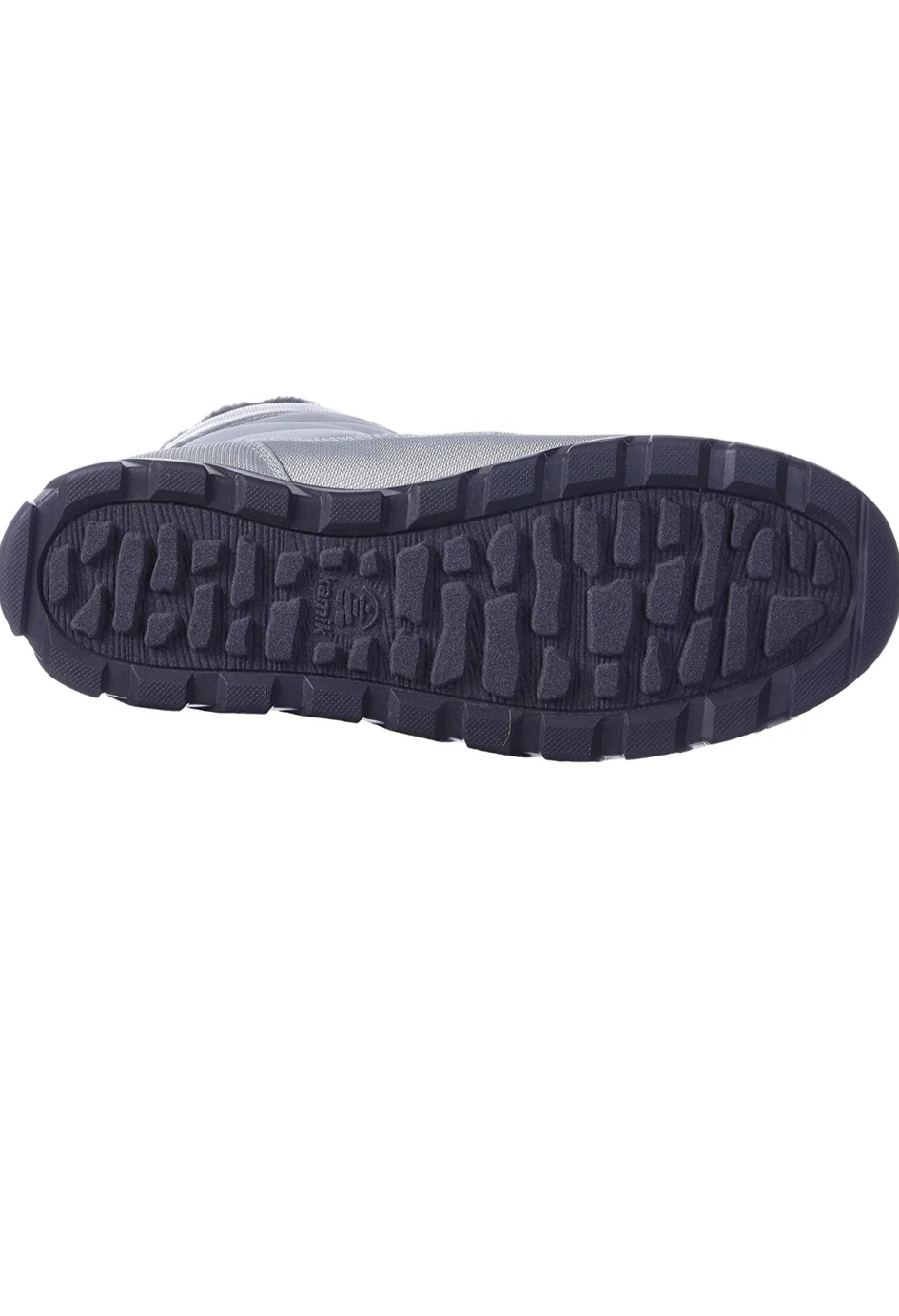 Kamik womens Hannah Mid Snow Boot

￼

￼

￼

￼

￼

￼

￼

￼ - photo 4