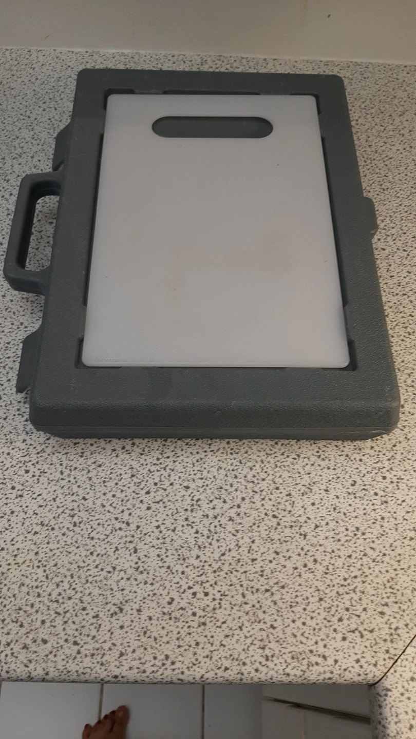 Steak Set ⁹With Case or BBQ Set image indicator(2)