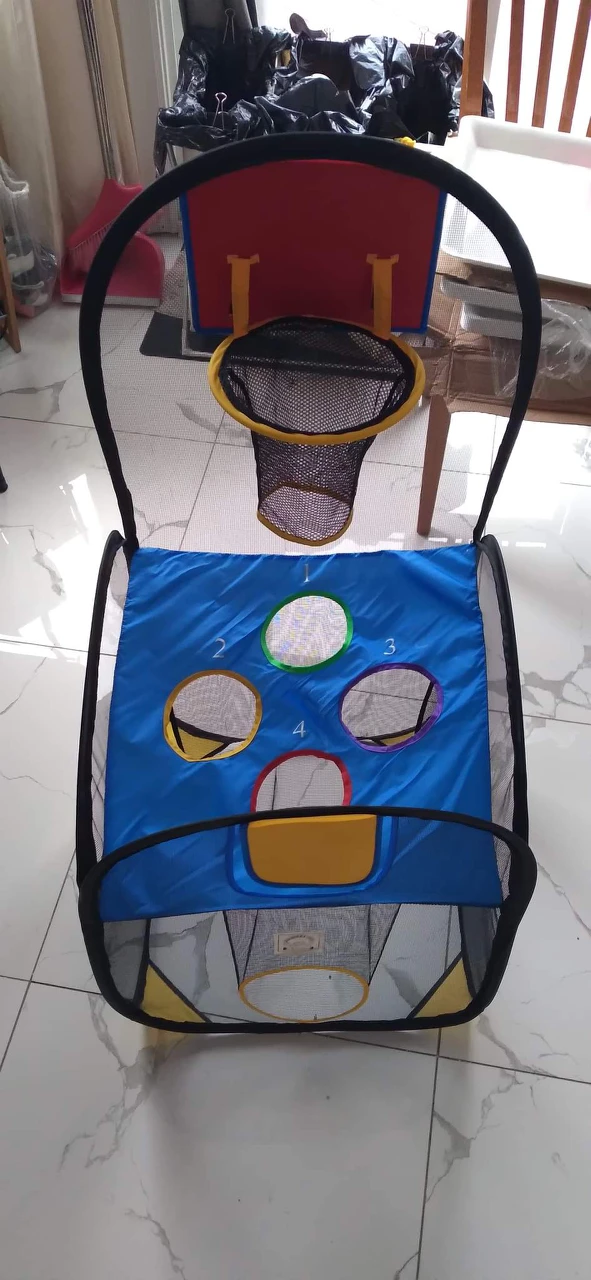 Kids toys thumbnail