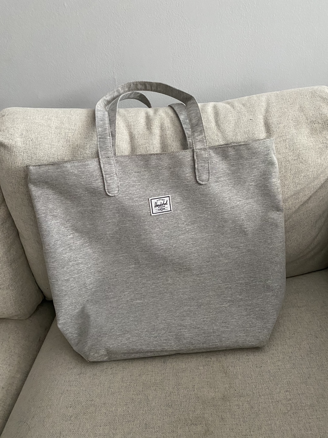 HERSCHEL Bag thumbnail