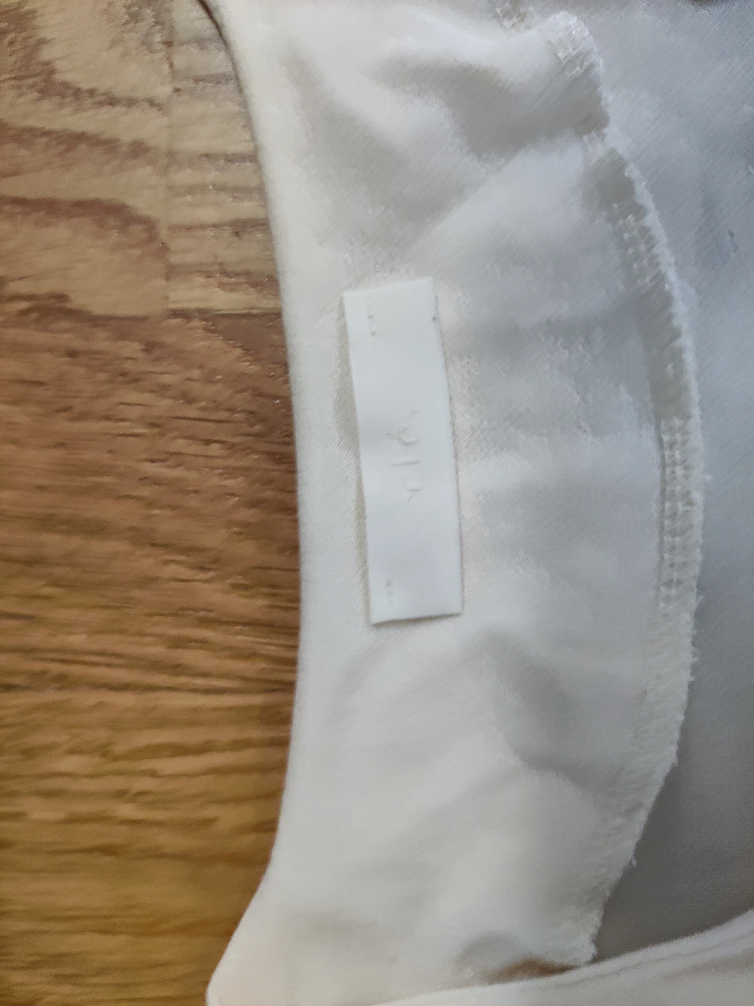 Cherrykoko Blouse image indicator(4)