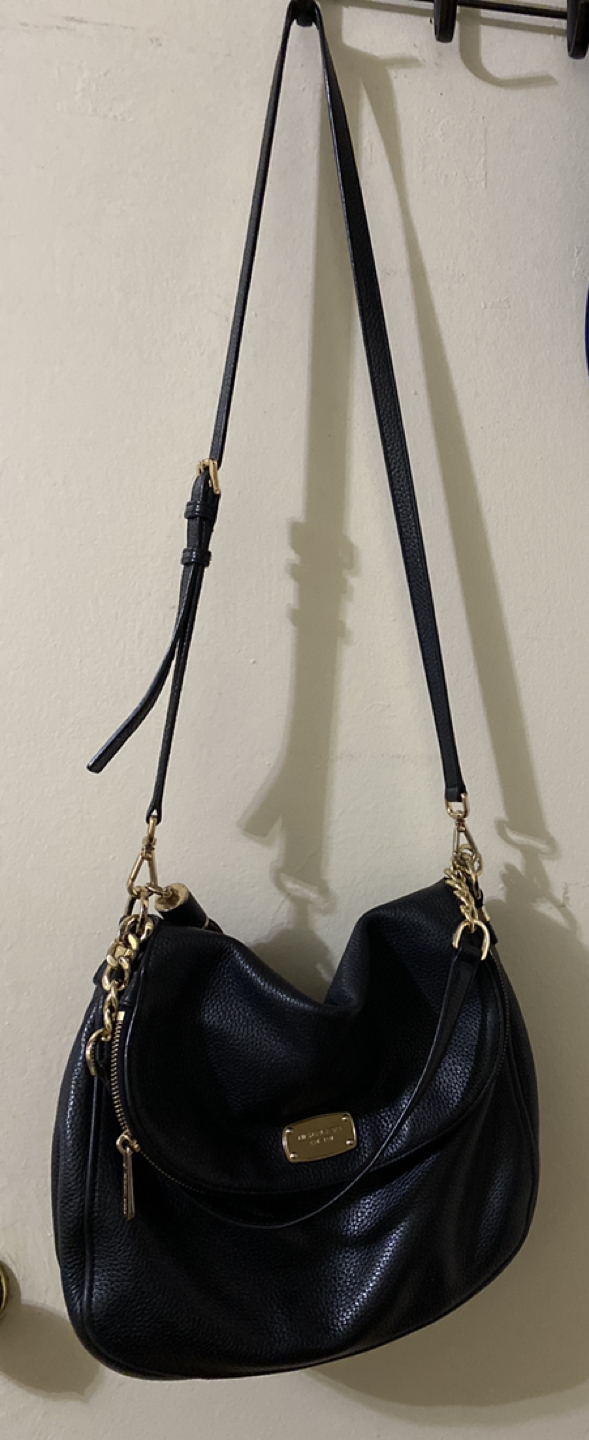 Michael Kors Crossbody Bag - photo 2