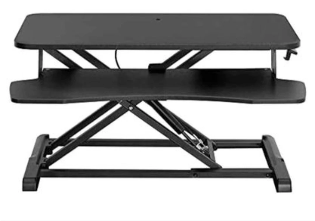 VIVO’s desk riser