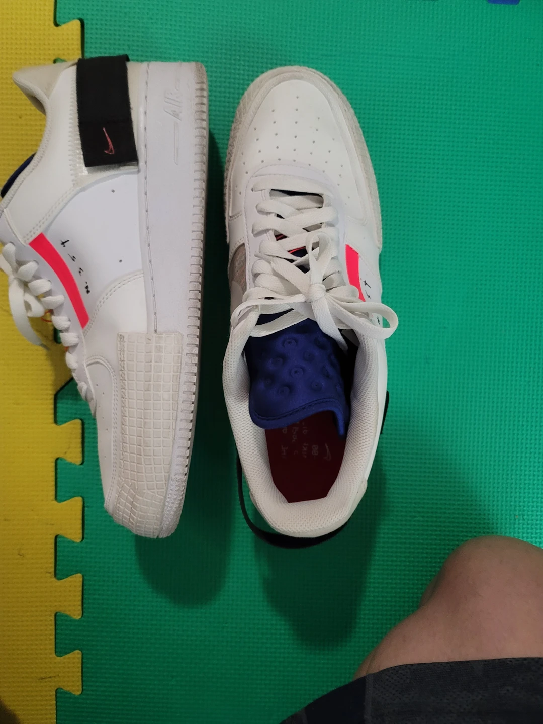 nike air force1 image indicator(5)