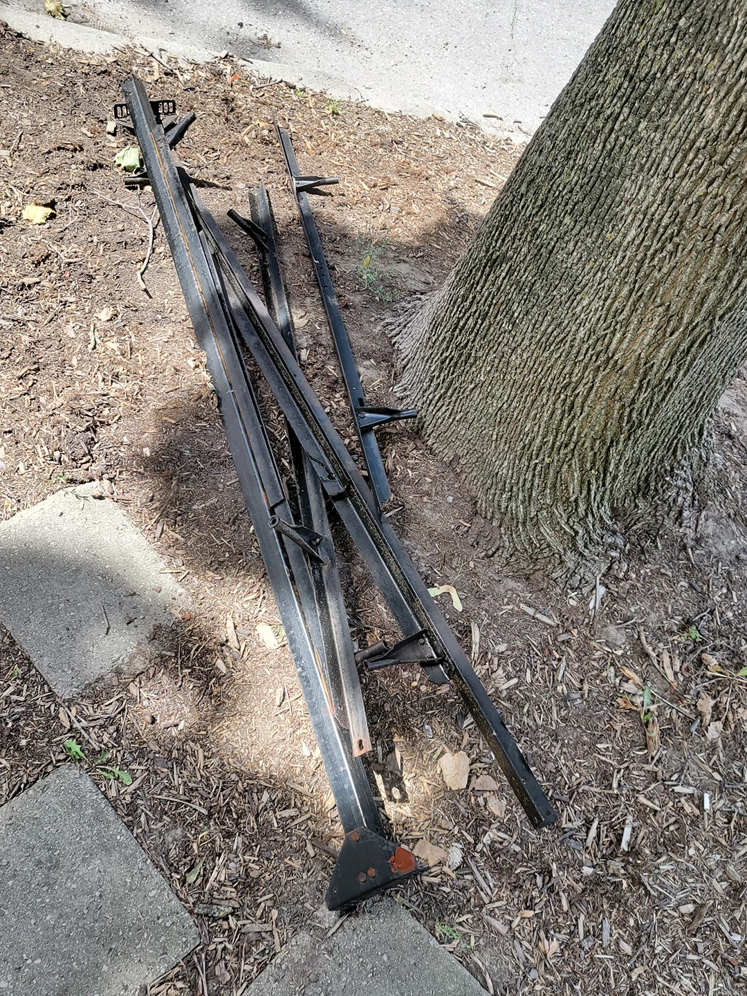 frame for kings size bed image indicator(2)