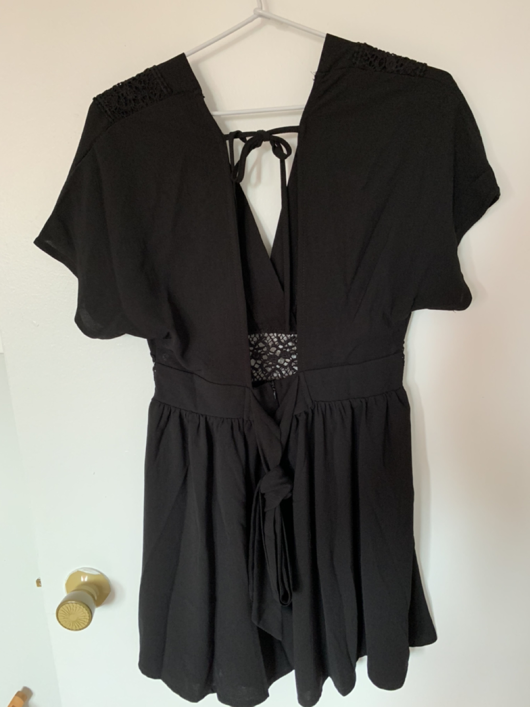 two Dresses for $5 each - photo 2