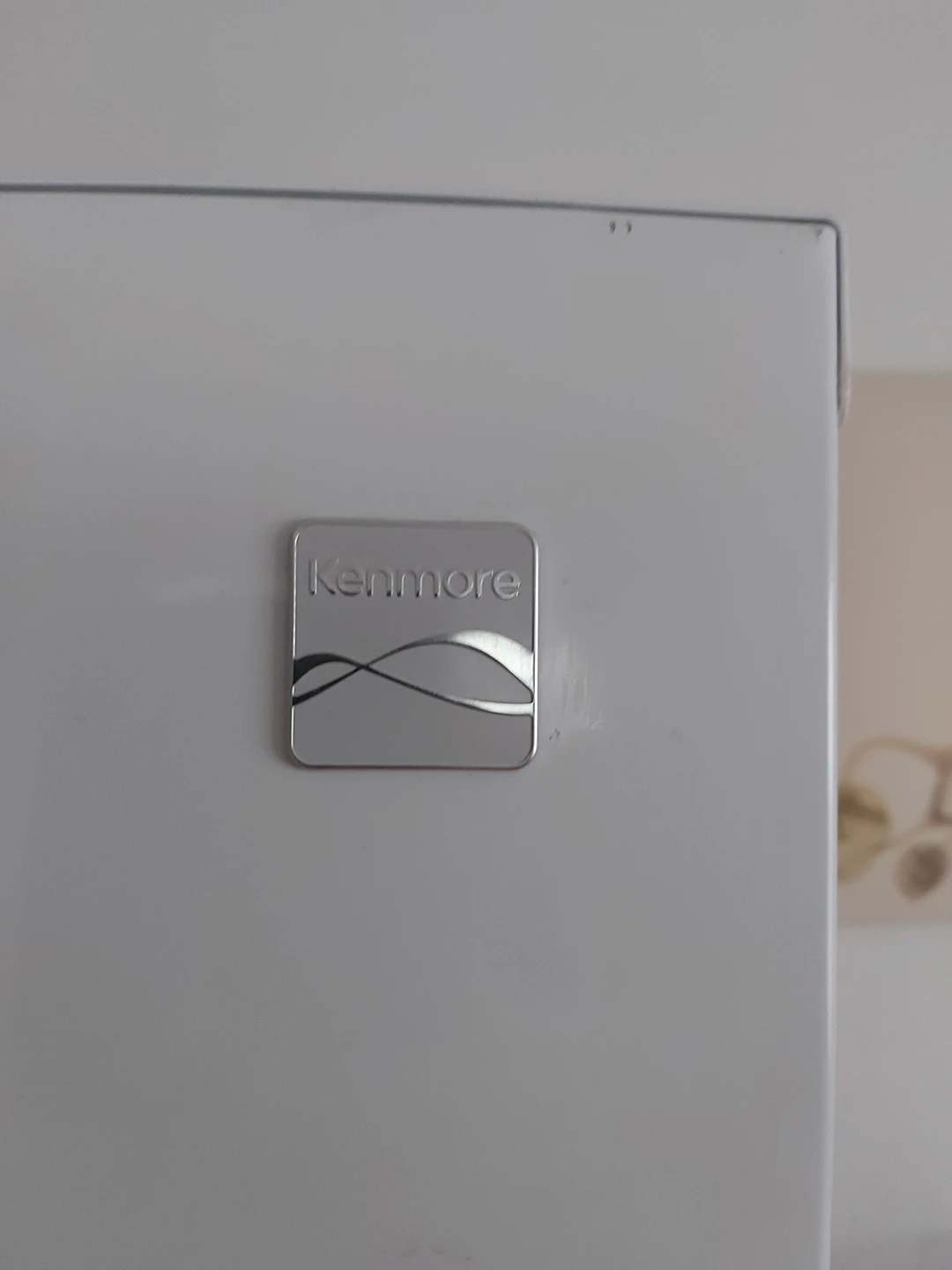 refrigerator - photo 3