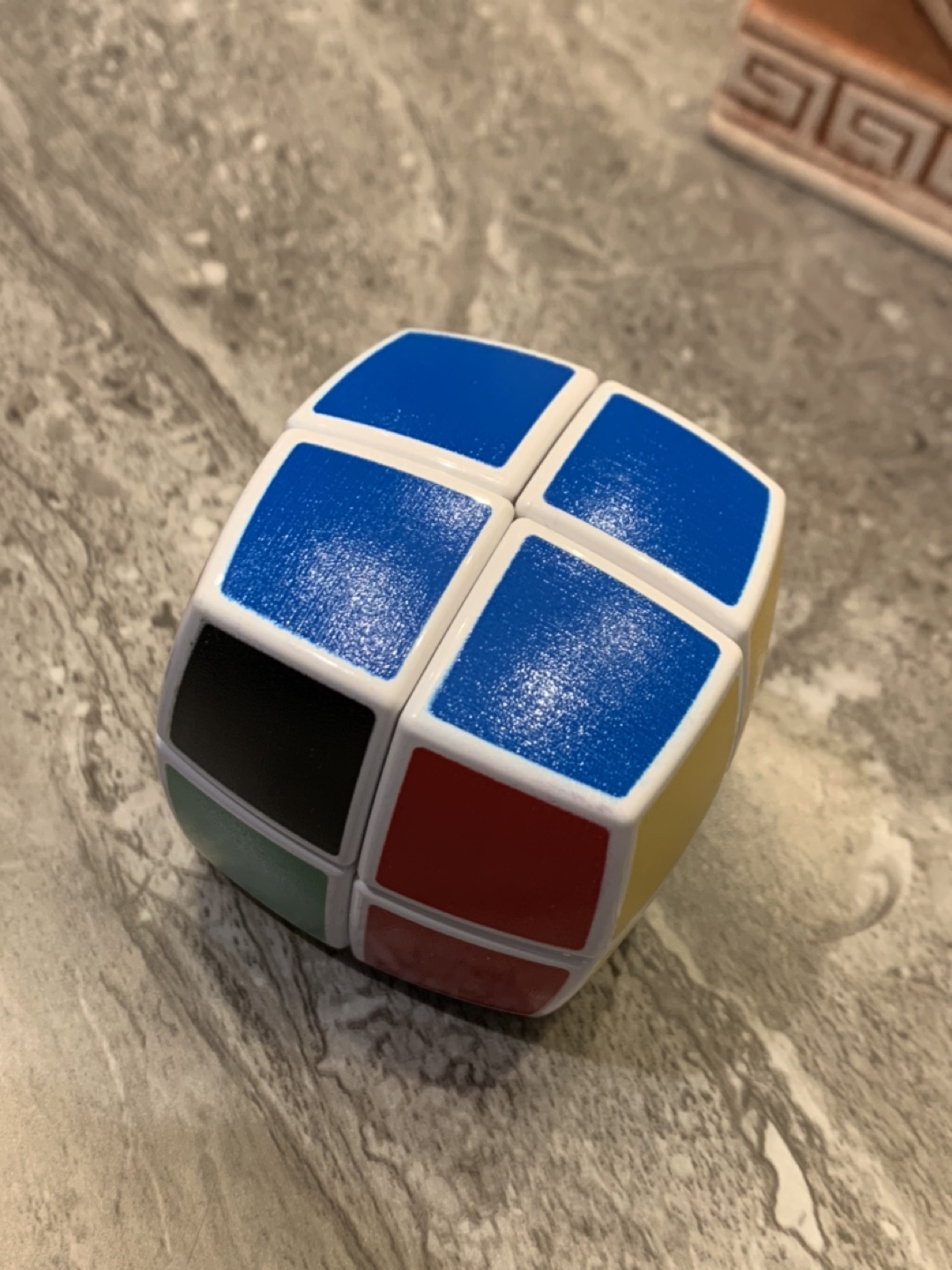 Variety of collectibles $5 each image indicator(7)