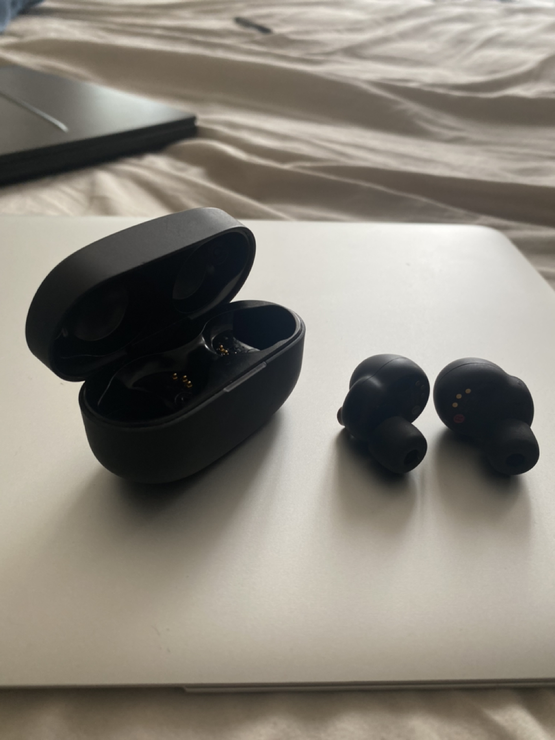 sony wf1000mx4 thumbnail