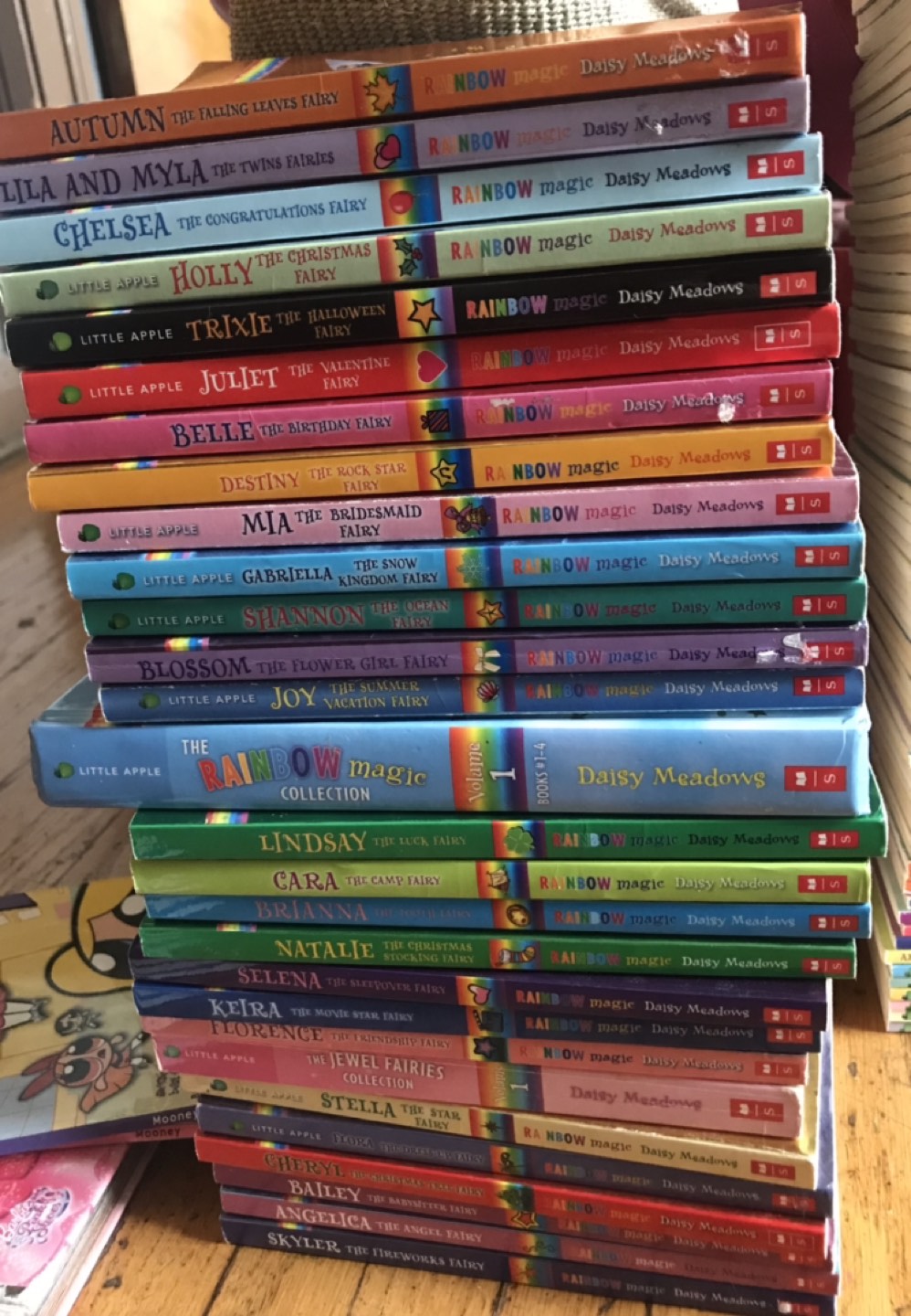 Kids books image indicator(2)