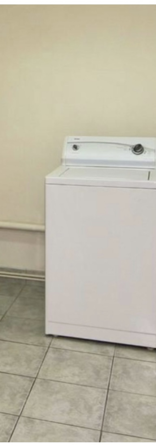 Appliances thumbnail