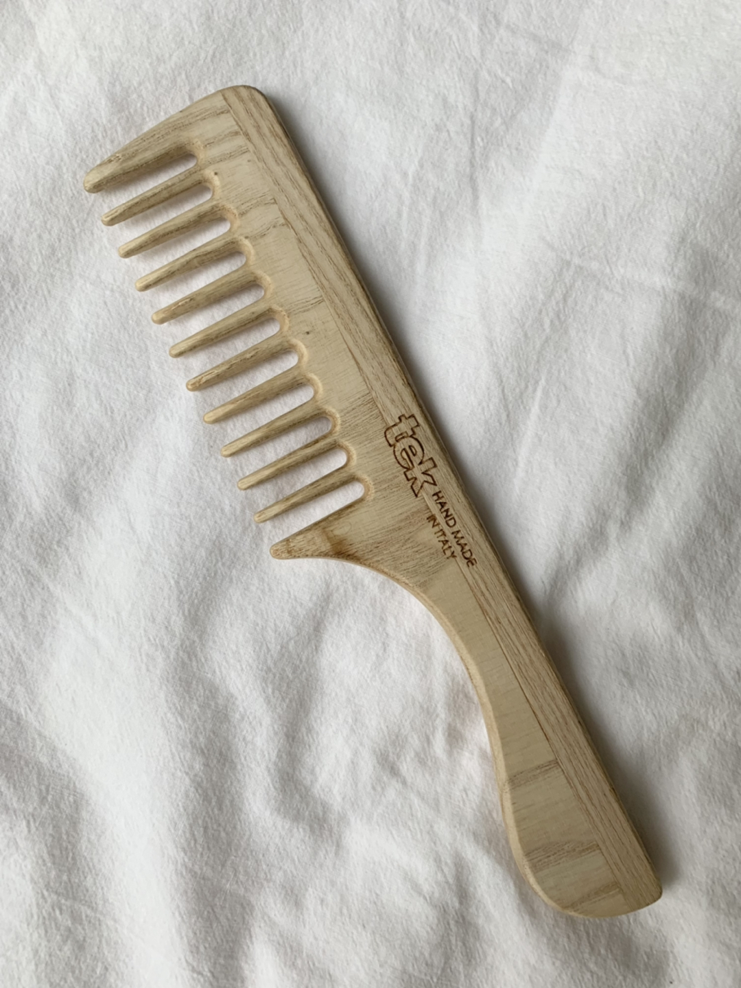Hair brush and comb #freecycle thumbnail