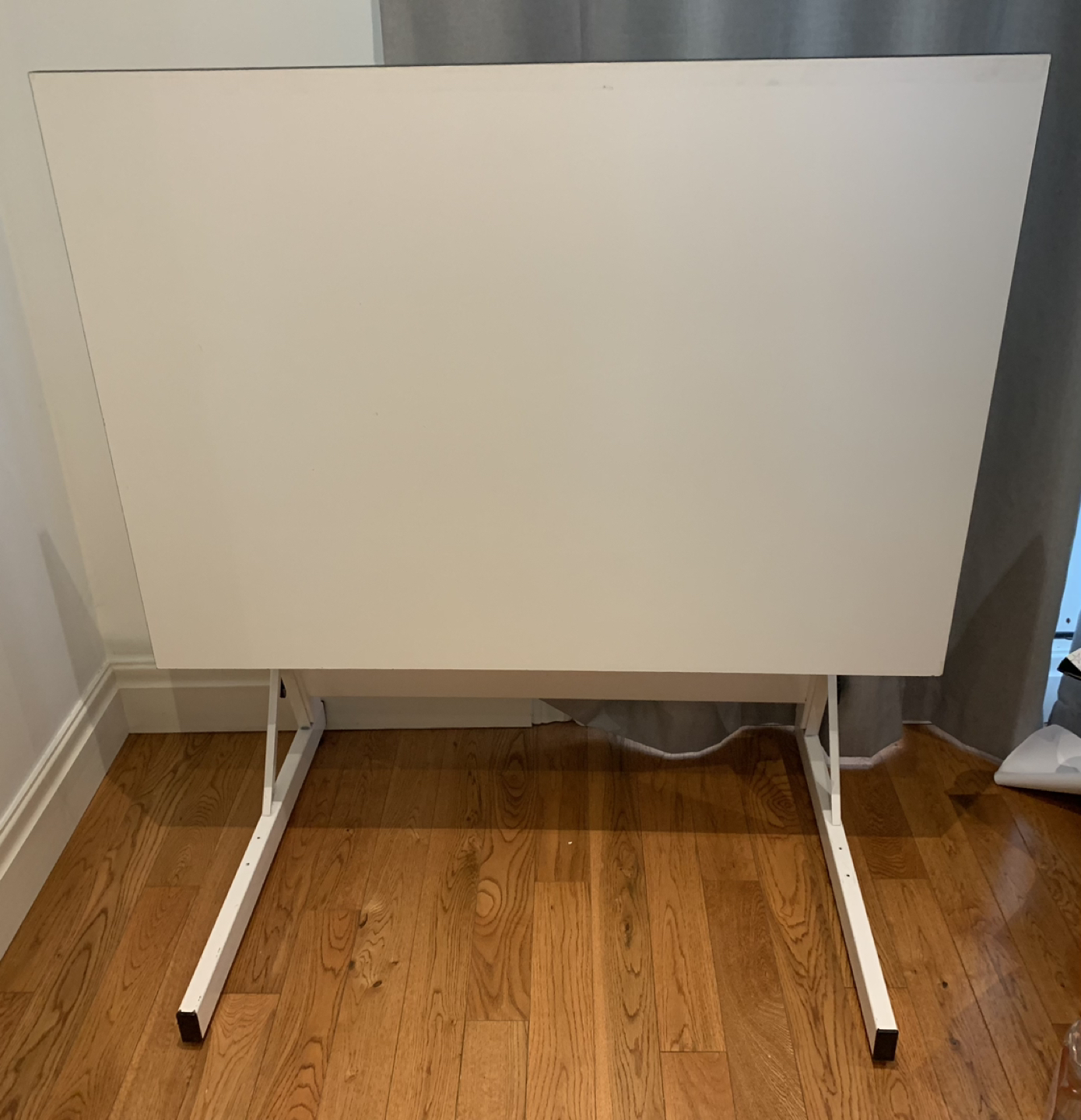 Drawing Table