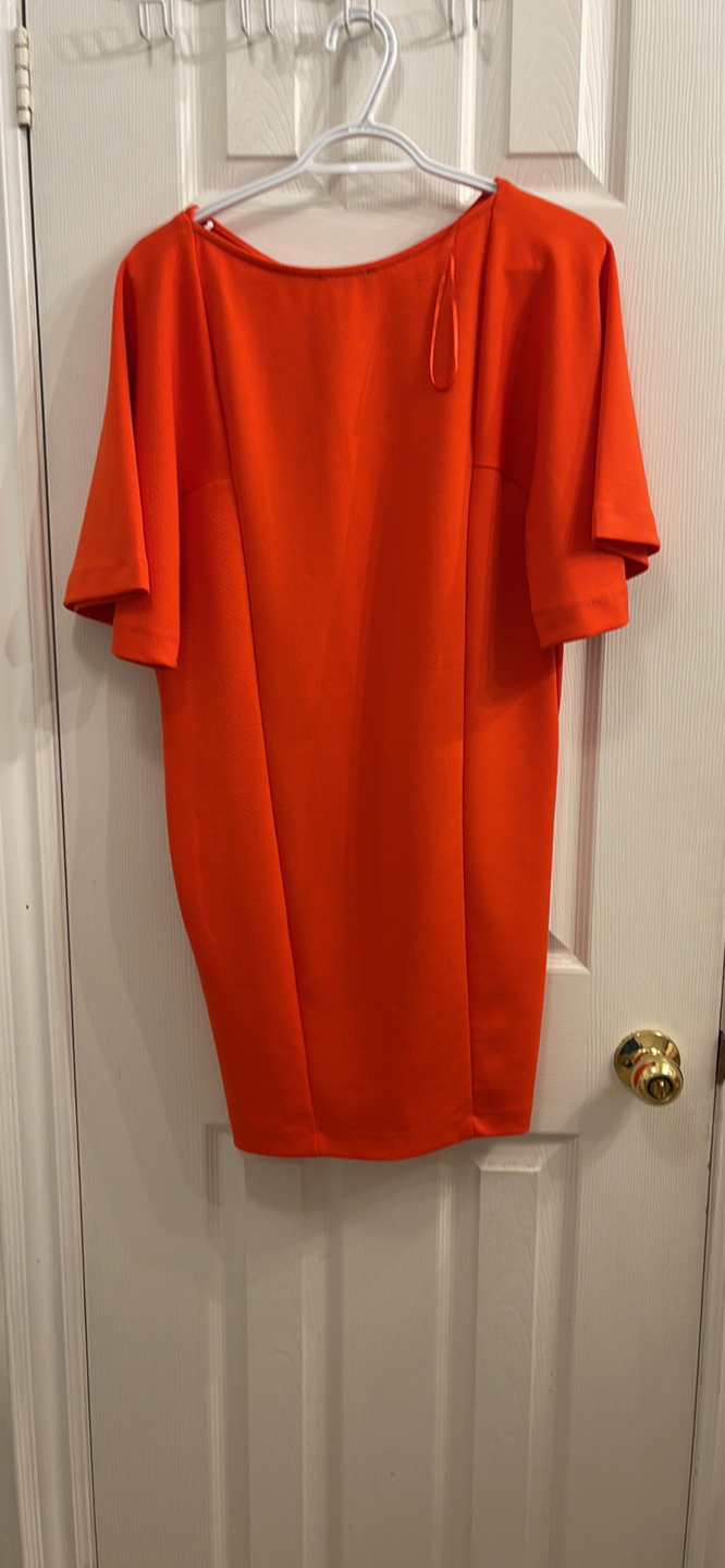 Zara dress - photo 2