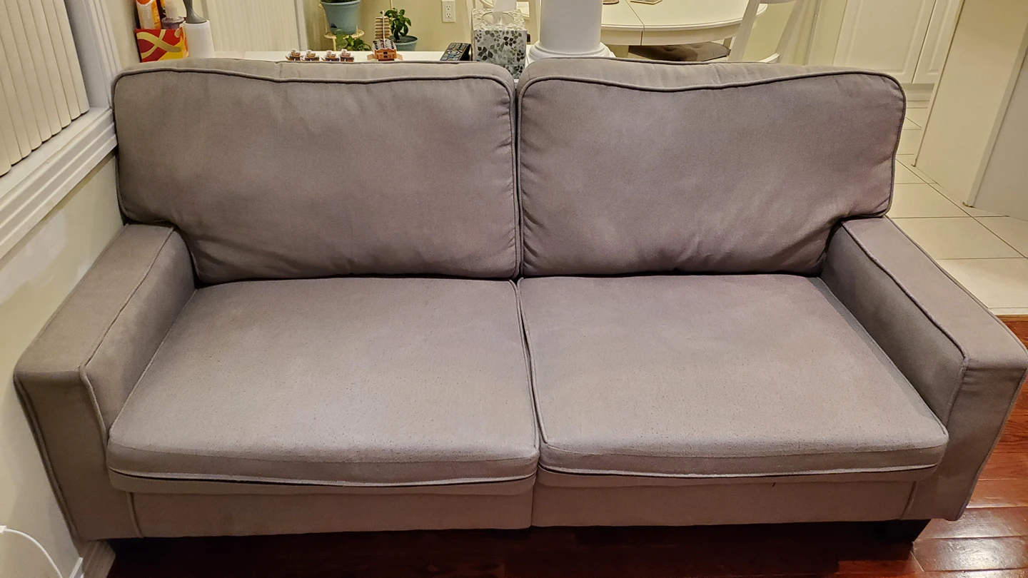 Loveseats sofa image indicator(2)