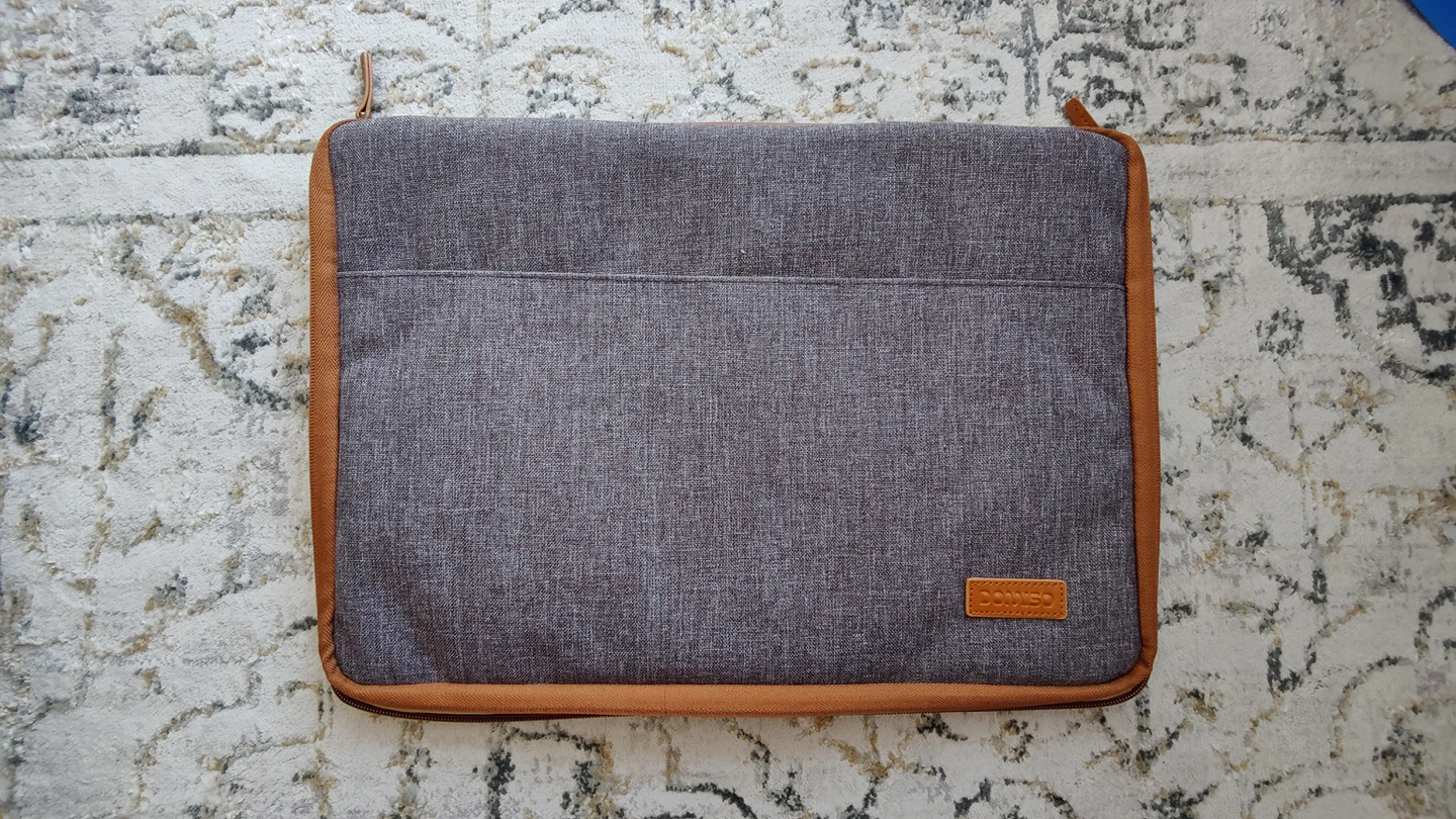 19.5 inch laptop case bag thumbnail