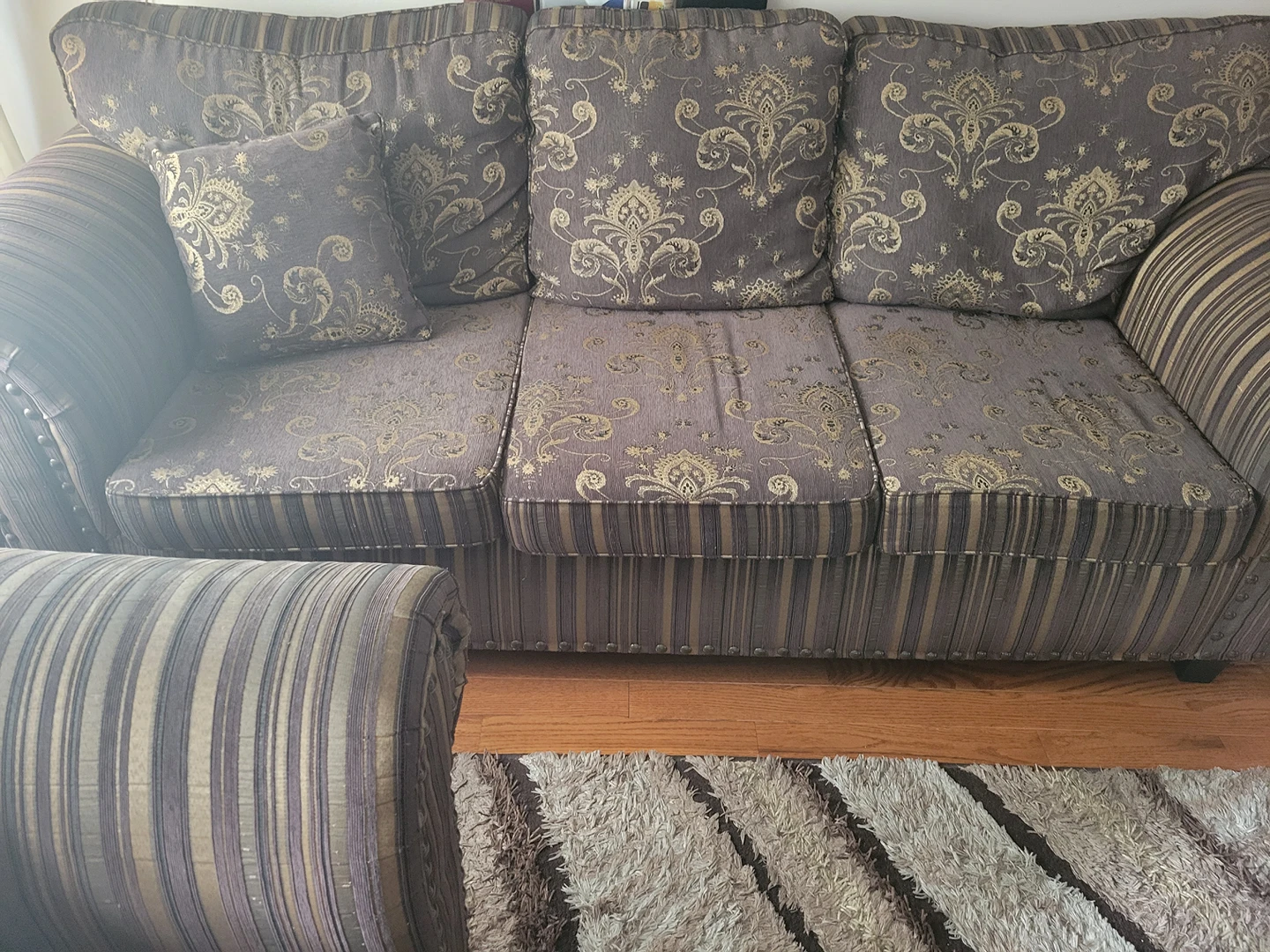 moving sale - photo 5