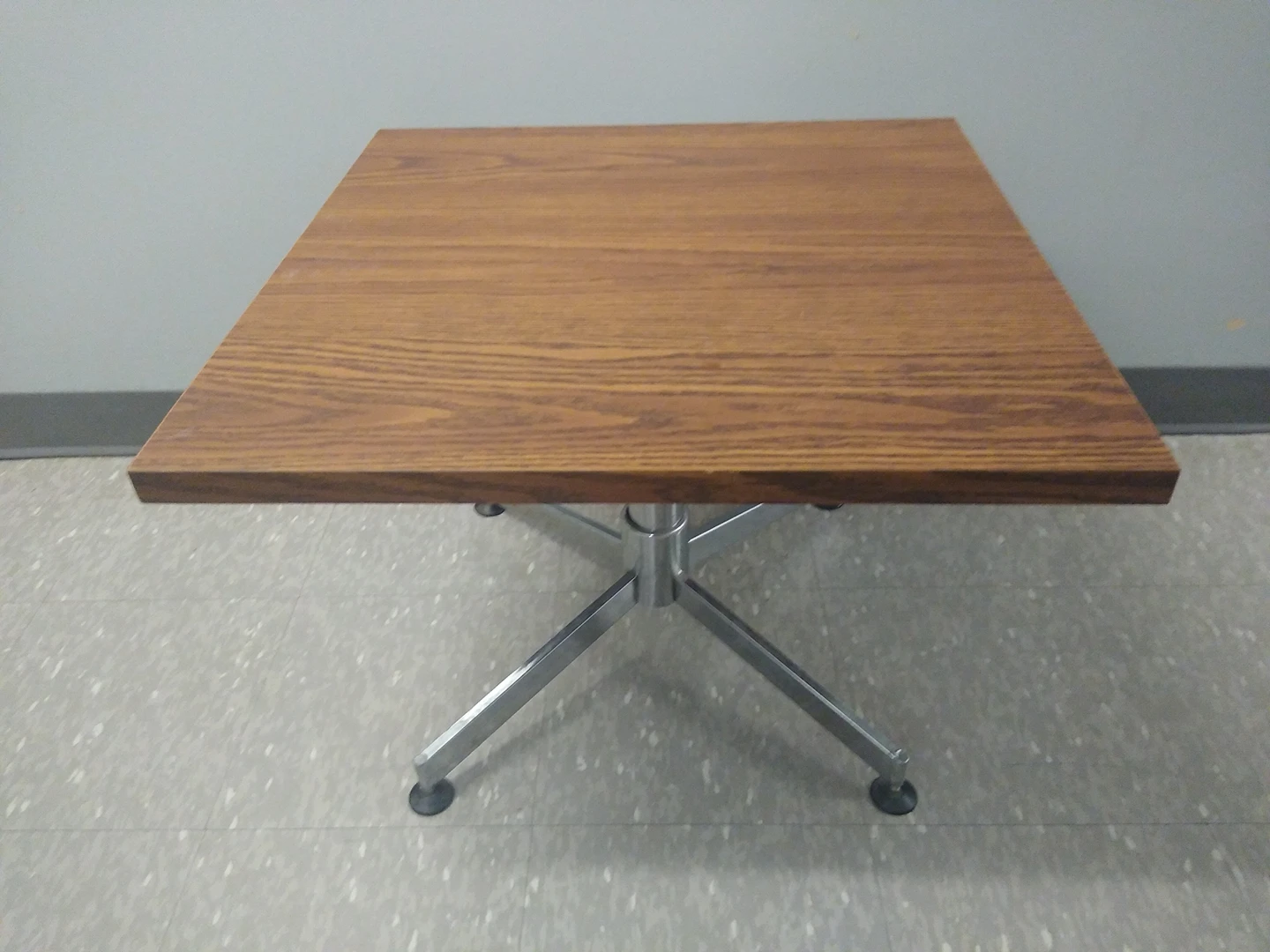 End Table/Small Table