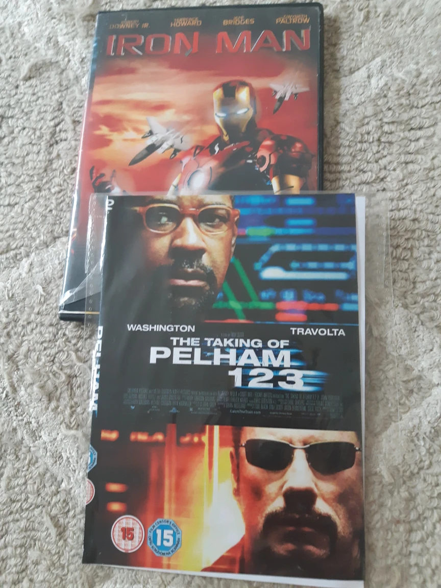 free movies #freecycle thumbnail