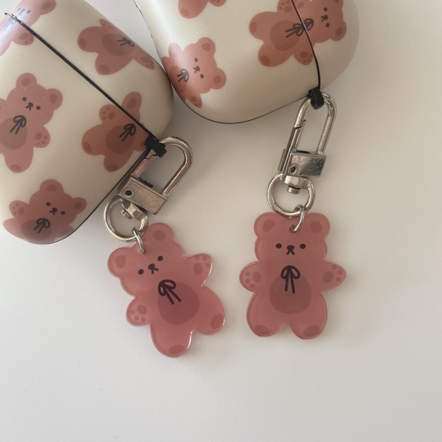 [NEW] AirPods case - Pro, 1/2, 3 - photo 4