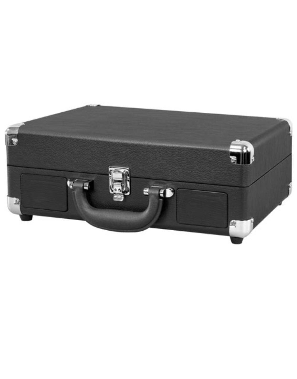 Vitrola Record Player - photo 2