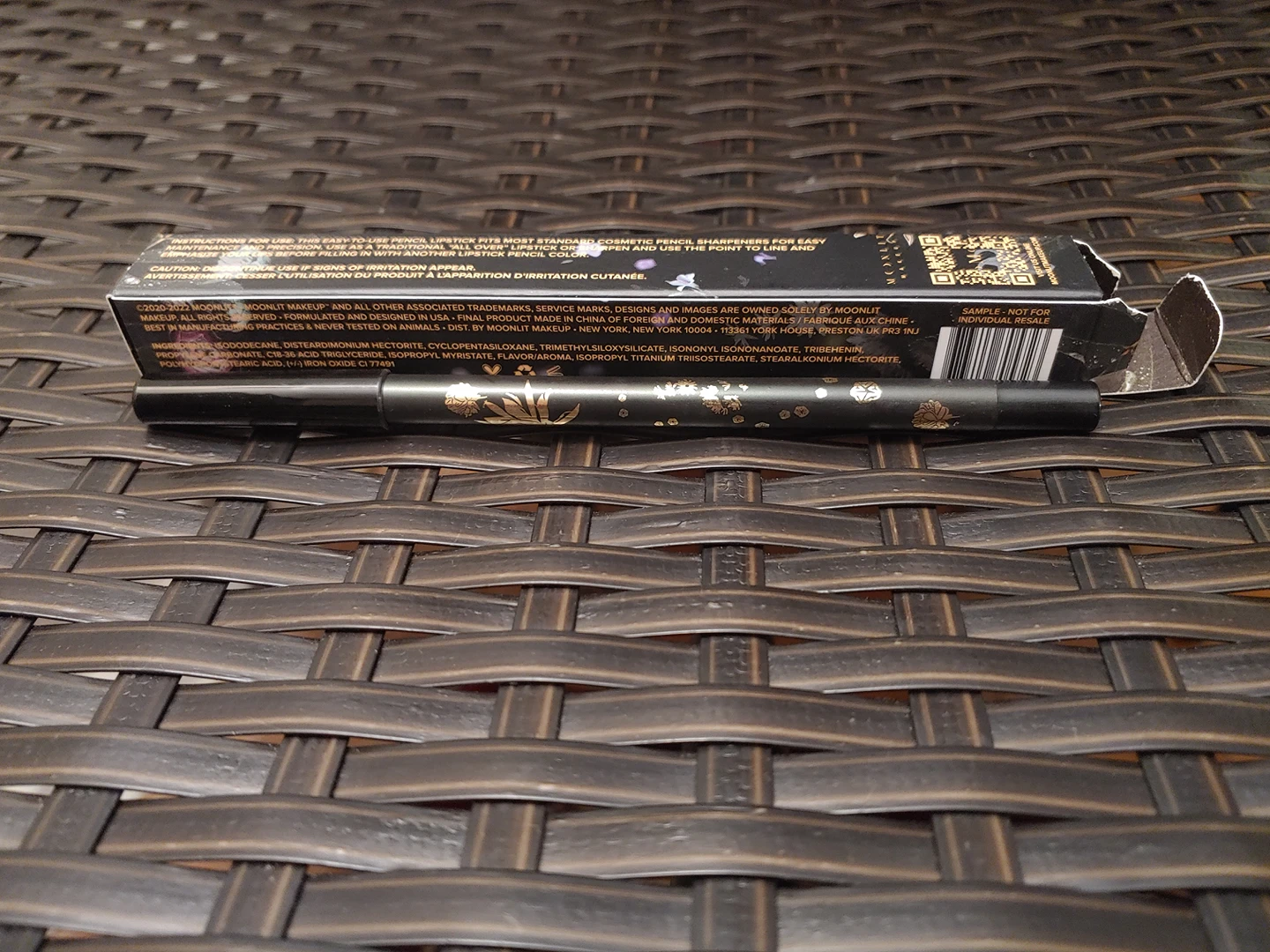 Makeup Bundle***All Brand New**** - photo 4