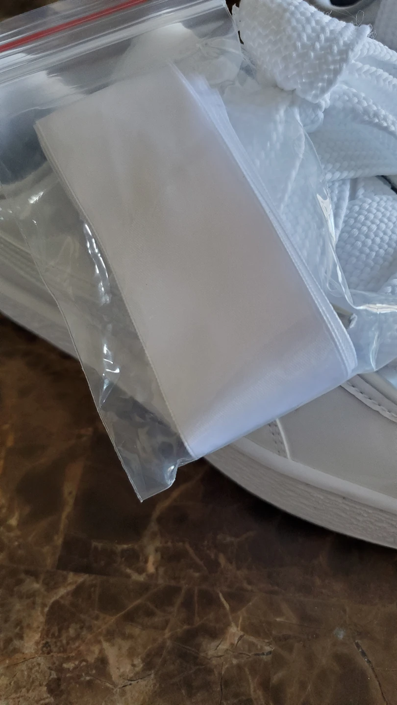 Womens size 10 Puma image indicator(7)