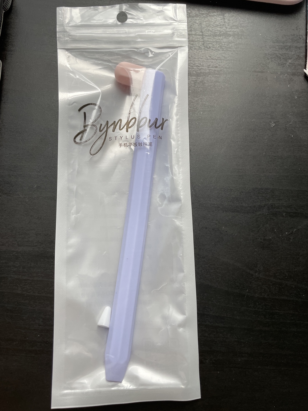 Apple Pencil Generation 1 Case Cover Accessories