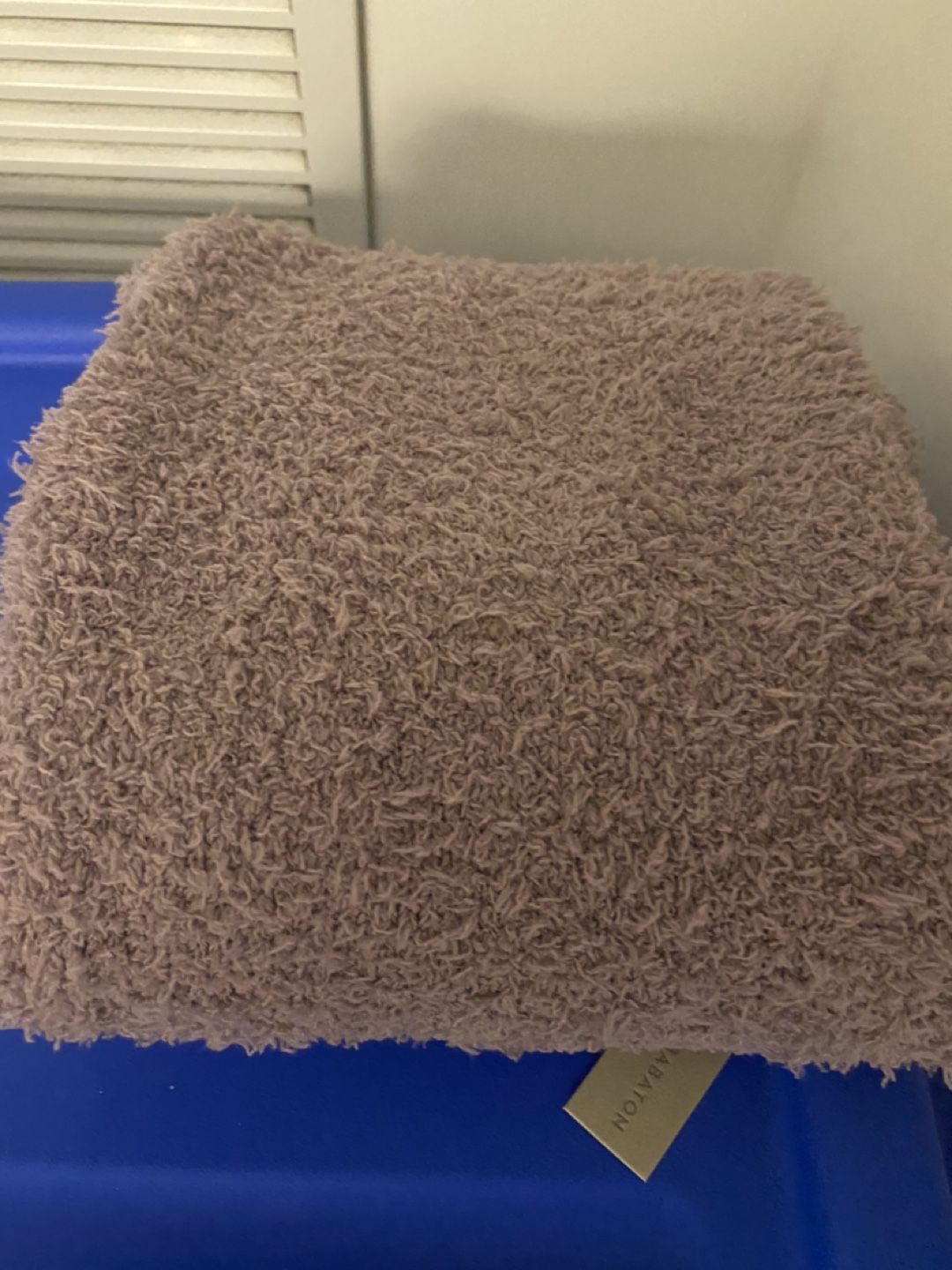 Aritzia Retreat Jogger - xxs and Xs image indicator(3)