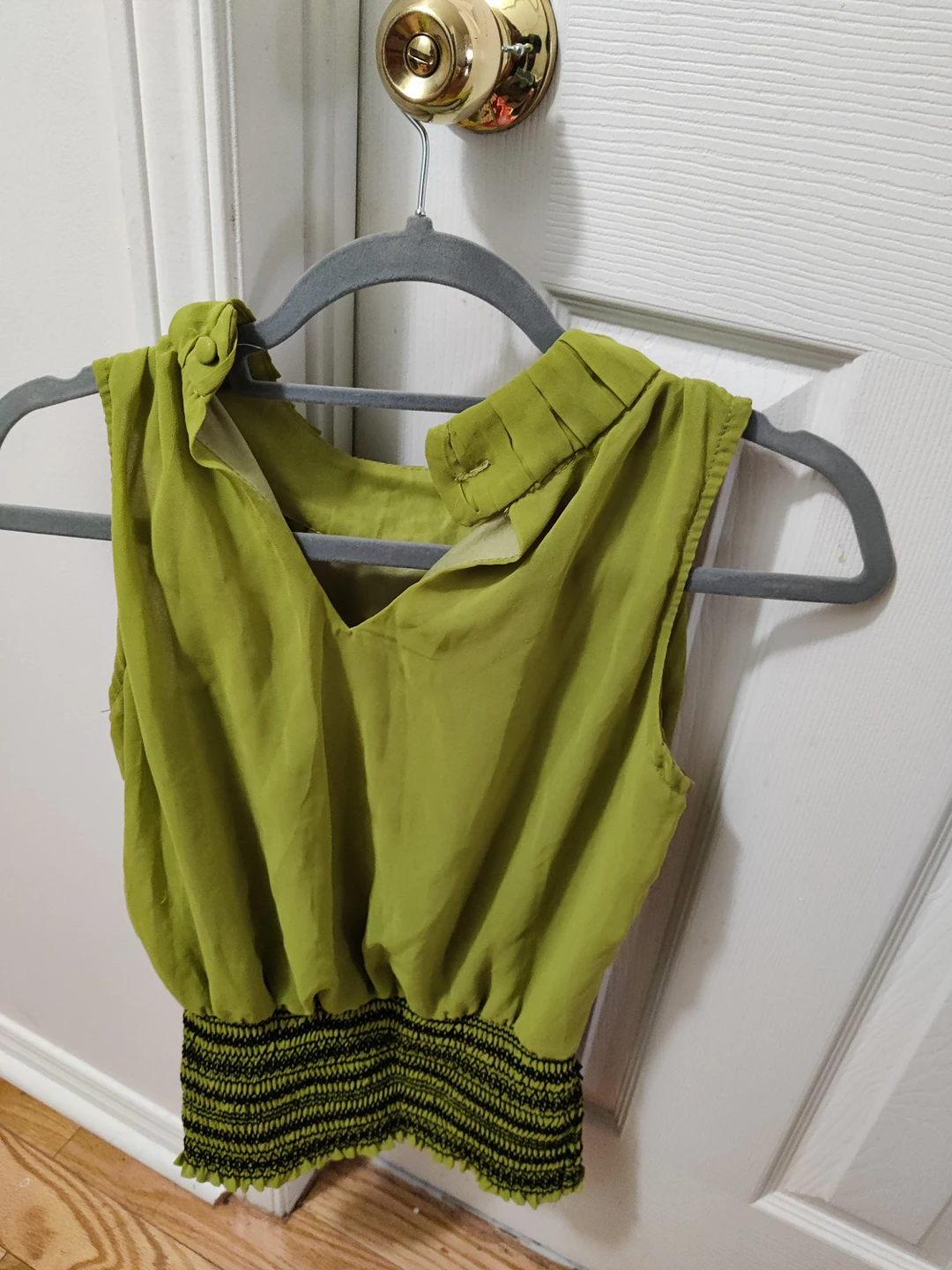 top image indicator(2)