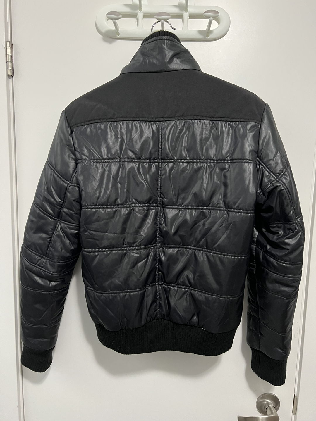 Made in Italy 🇮🇹 Small size | Men jacket - photo 2