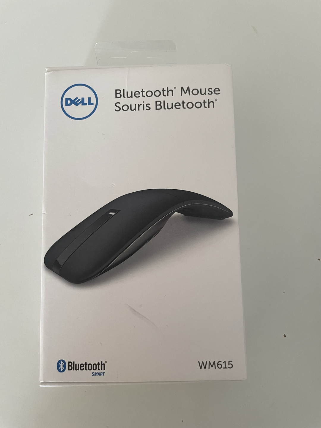 comment article thumbnail