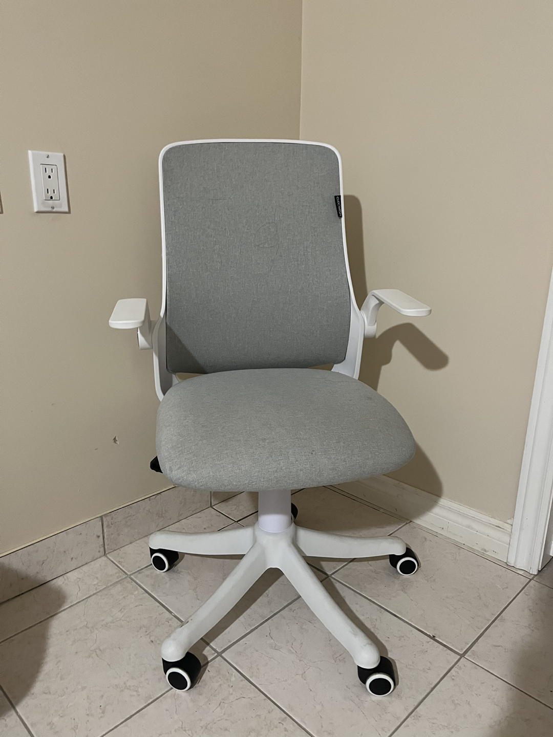 Elecwish Office Chair