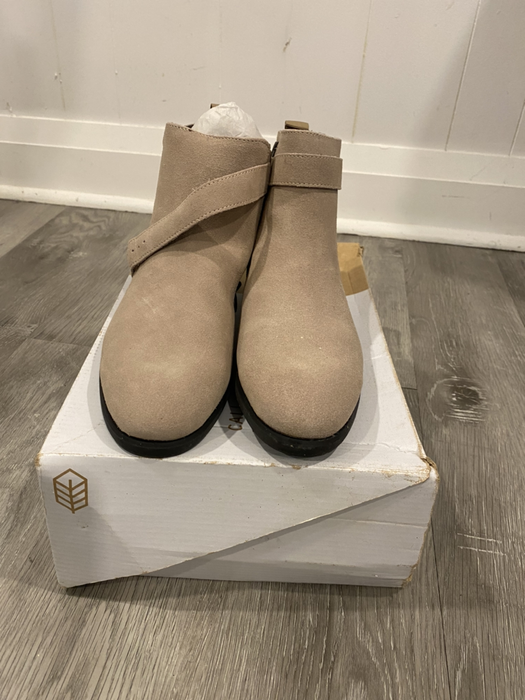 Men image indicator(3)