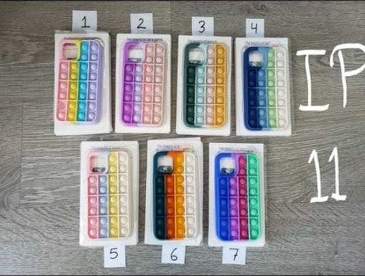 IPHONE Mobile back cover/cases - photo 2
