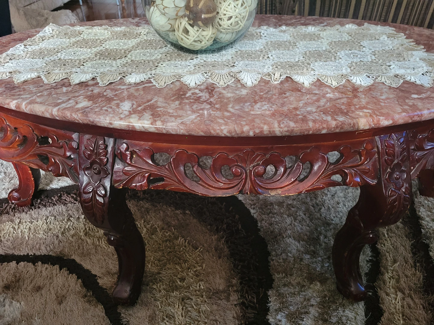 moving sale - photo 4